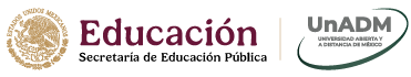 Facilitadores UnADM